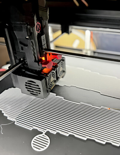 3D-Printer-foot-soles-2