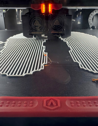 3D-Printer-foot-soles-3