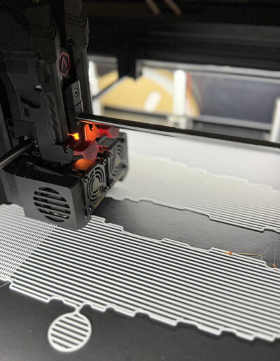 3D-Printer-foot-soles-4