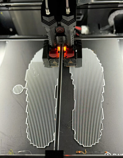 3D-Printer-foot-soles