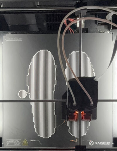 3D-Printer-foot-soles-5