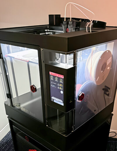 3D-Printer-square