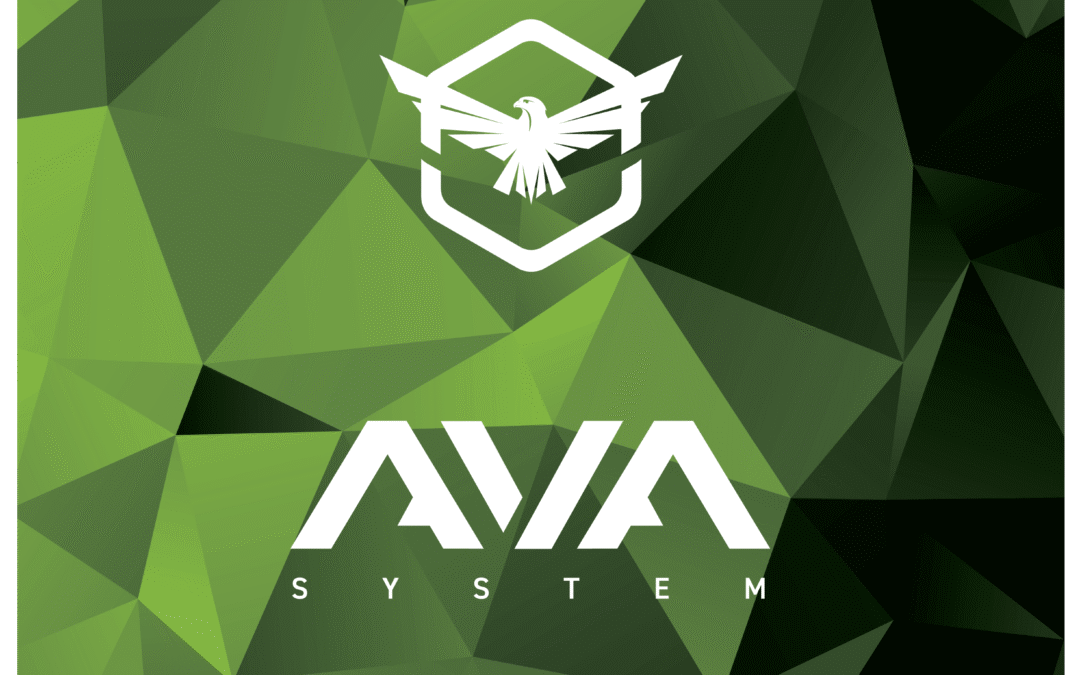 AVA Press Release