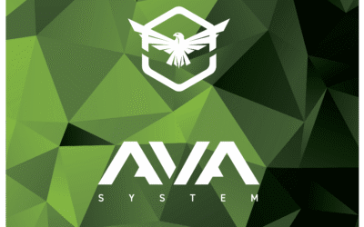 AVA Press Release