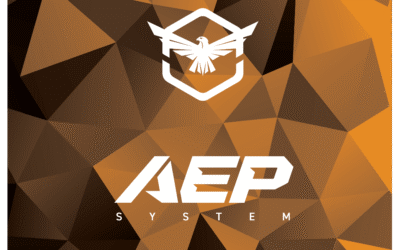 AEP Press Release